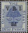 Stamp ID#315889 (1-329-1388)
