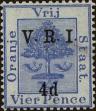 Stamp ID#315890 (1-329-1389)