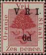 Stamp ID#315891 (1-329-1390)