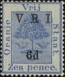 Stamp ID#315892 (1-329-1391)