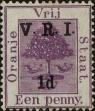 Stamp ID#315893 (1-329-1392)