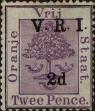Stamp ID#315895 (1-329-1394)