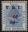 Stamp ID#315898 (1-329-1397)