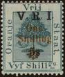 Stamp ID#315900 (1-329-1399)