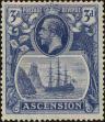 Stamp ID#314514 (1-329-13)