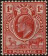 Stamp ID#315901 (1-329-1400)