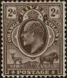 Stamp ID#315902 (1-329-1401)