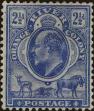 Stamp ID#315903 (1-329-1402)