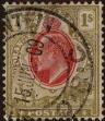 Stamp ID#315906 (1-329-1405)