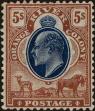 Stamp ID#315907 (1-329-1406)