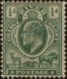 Stamp ID#315908 (1-329-1407)