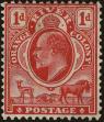 Stamp ID#315909 (1-329-1408)