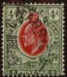 Stamp ID#315910 (1-329-1409)