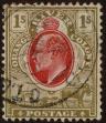 Stamp ID#315911 (1-329-1410)