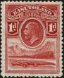 Stamp ID#315913 (1-329-1412)