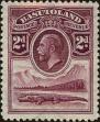 Stamp ID#315914 (1-329-1413)