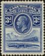 Stamp ID#315915 (1-329-1414)