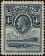 Stamp ID#315916 (1-329-1415)