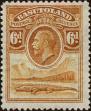 Stamp ID#315917 (1-329-1416)