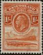 Stamp ID#315918 (1-329-1417)