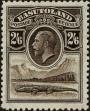 Stamp ID#315919 (1-329-1418)