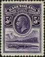 Stamp ID#315920 (1-329-1419)