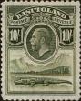 Stamp ID#315921 (1-329-1420)