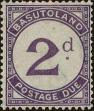 Stamp ID#315925 (1-329-1424)