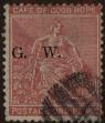 Stamp ID#315926 (1-329-1425)