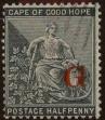 Stamp ID#315927 (1-329-1426)