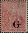 Stamp ID#315928 (1-329-1427)