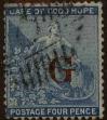 Stamp ID#315929 (1-329-1428)