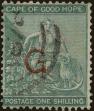 Stamp ID#315930 (1-329-1429)