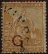 Stamp ID#315932 (1-329-1431)