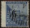 Stamp ID#315934 (1-329-1433)