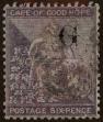 Stamp ID#315935 (1-329-1434)