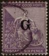 Stamp ID#315936 (1-329-1435)