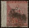 Stamp ID#315938 (1-329-1437)