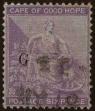 Stamp ID#315941 (1-329-1440)