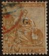 Stamp ID#315943 (1-329-1442)