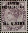 Stamp ID#315945 (1-329-1444)