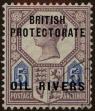 Stamp ID#315947 (1-329-1446)