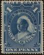 Stamp ID#315951 (1-329-1450)