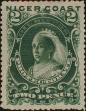 Stamp ID#315952 (1-329-1451)