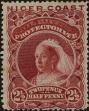 Stamp ID#315953 (1-329-1452)