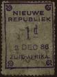 Stamp ID#315955 (1-329-1454)