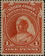 Stamp ID#315956 (1-329-1455)