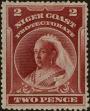 Stamp ID#315957 (1-329-1456)