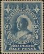 Stamp ID#315958 (1-329-1457)