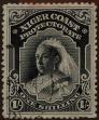 Stamp ID#315959 (1-329-1458)